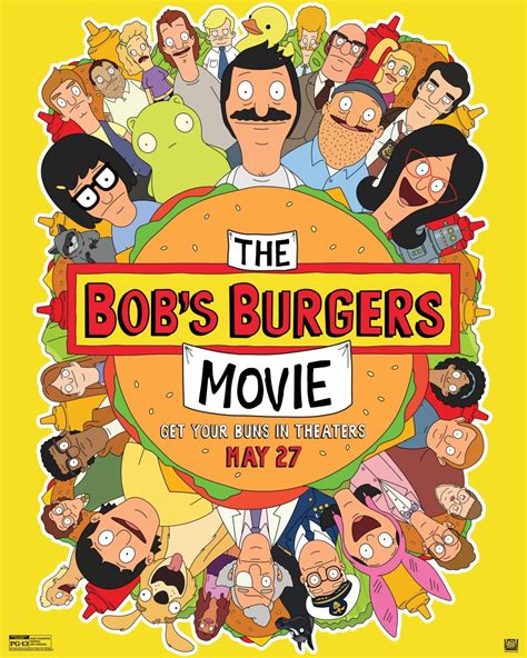 bob's burgers torrentz|bob's burgers movie torrent.